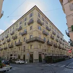 Rocca Apartment By Wonderful Italy