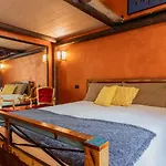 Rocca Apartment By Wonderful Italy