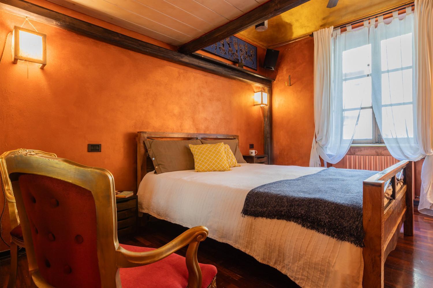 Rocca By Wonderful Italy Apartment Turin
