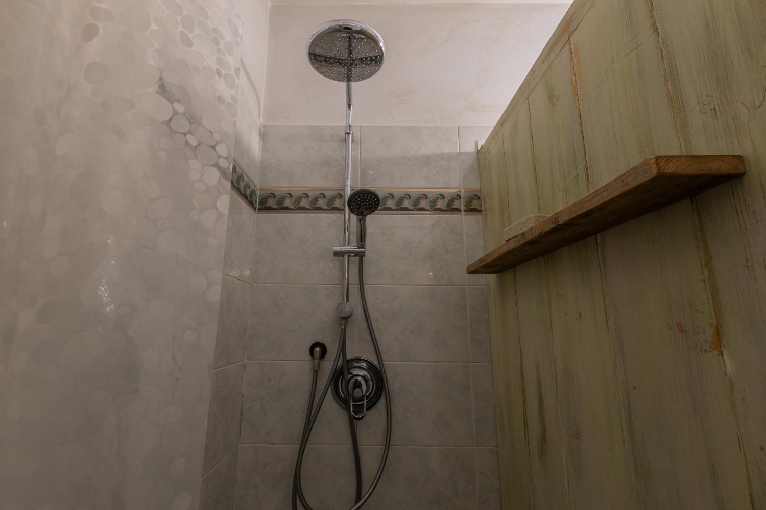 Rocca By Wonderful Italy Apartment