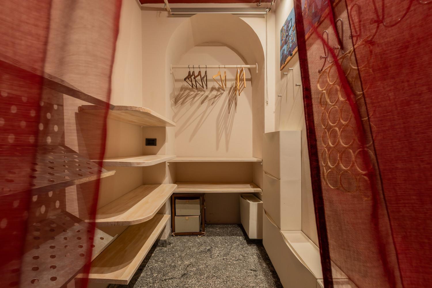 Rocca By Wonderful Italy Apartment