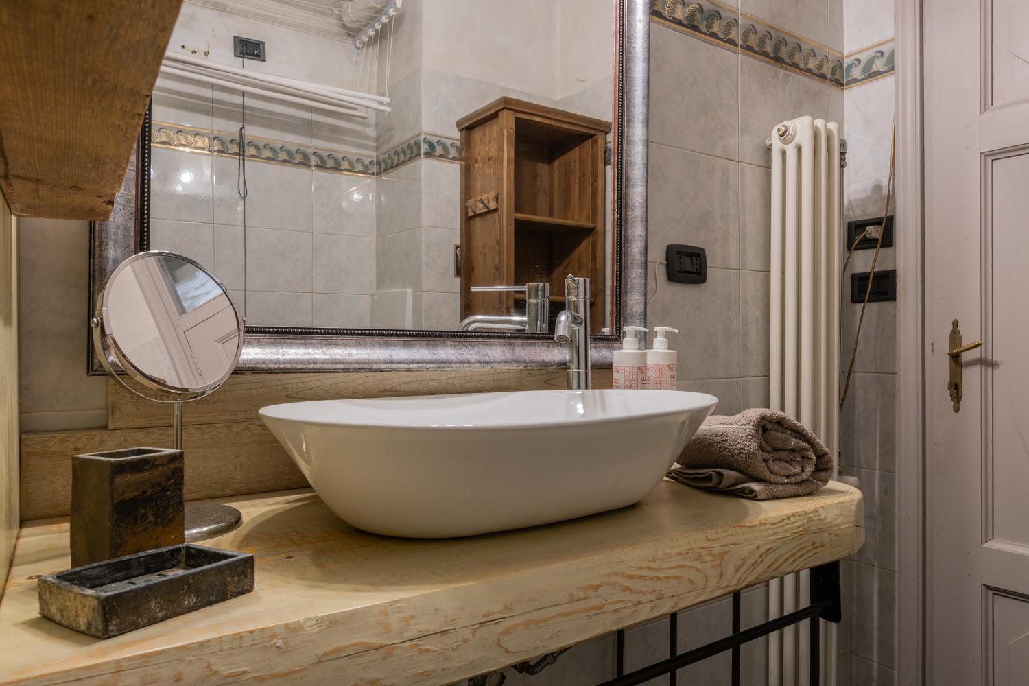 Rocca By Wonderful Italy Apartment Turin